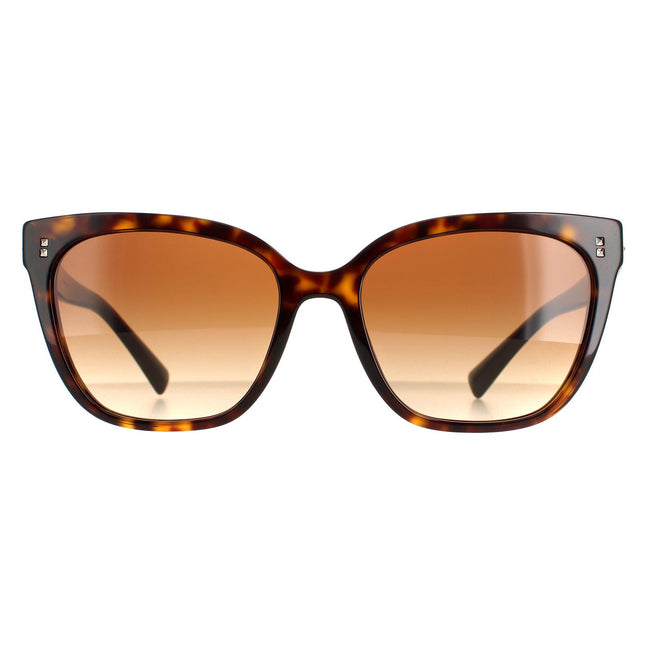 Valentino VA4070 500213 Sunglasses