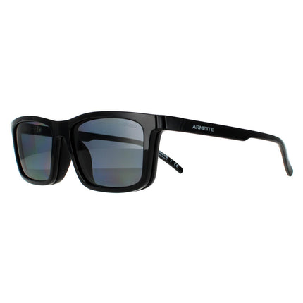 Arnette Hypno AN4274 41/1W Sunglasses