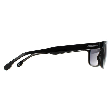 Carrera 299/S 807 IR Sunglasses