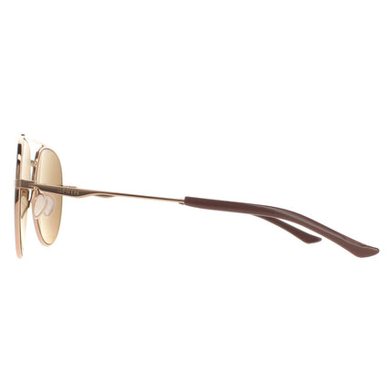 Smith Westgate DDB DU Sunglasses