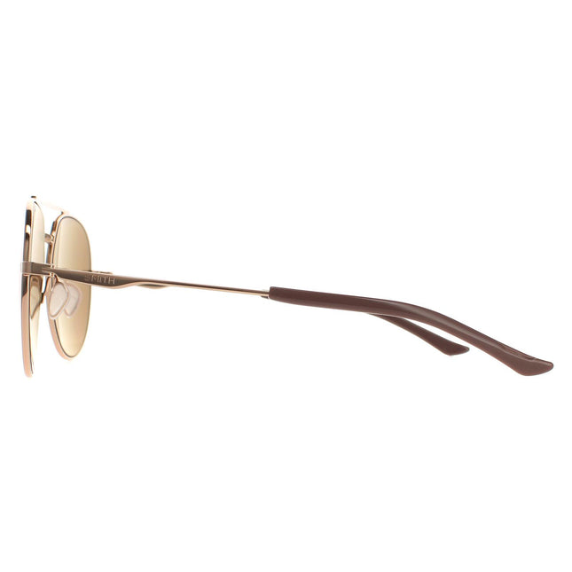 Smith Westgate DDB DU Sunglasses