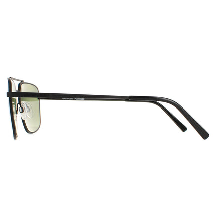 Serengeti Aitkin SS554002 Sunglasses