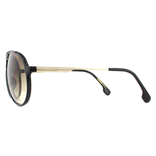 Carrera 1034/S 807 HA Sunglasses