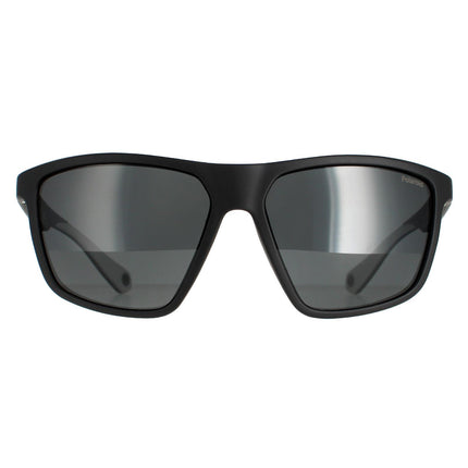 Polaroid PLD 7040/S 08A M9 Sunglasses