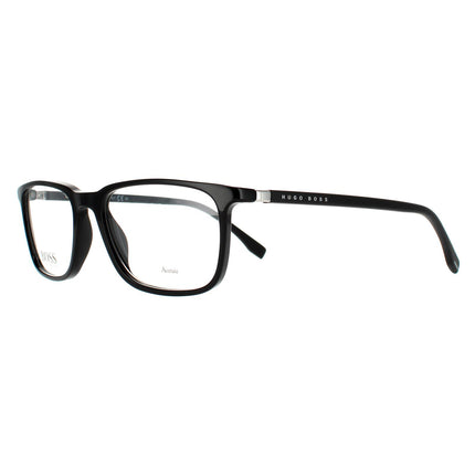 Hugo Boss BOSS 0962/IT 807 Glasses