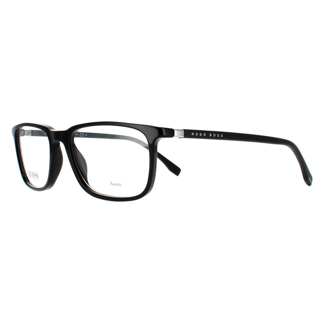 Hugo Boss BOSS 0962/IT 807 Glasses