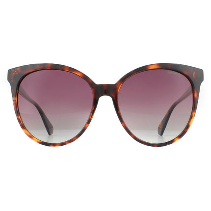 Polaroid PLD 4086/S 086/JR Sunglasses
