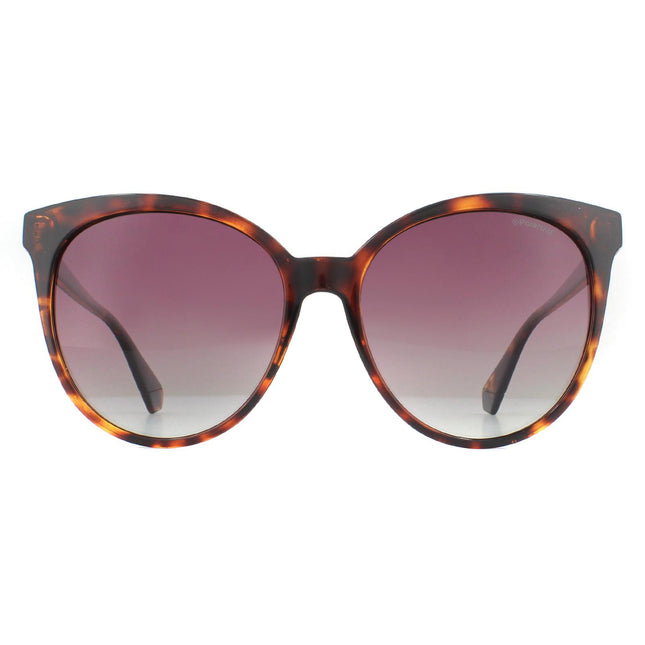 Polaroid PLD 4086/S 086/JR Sunglasses