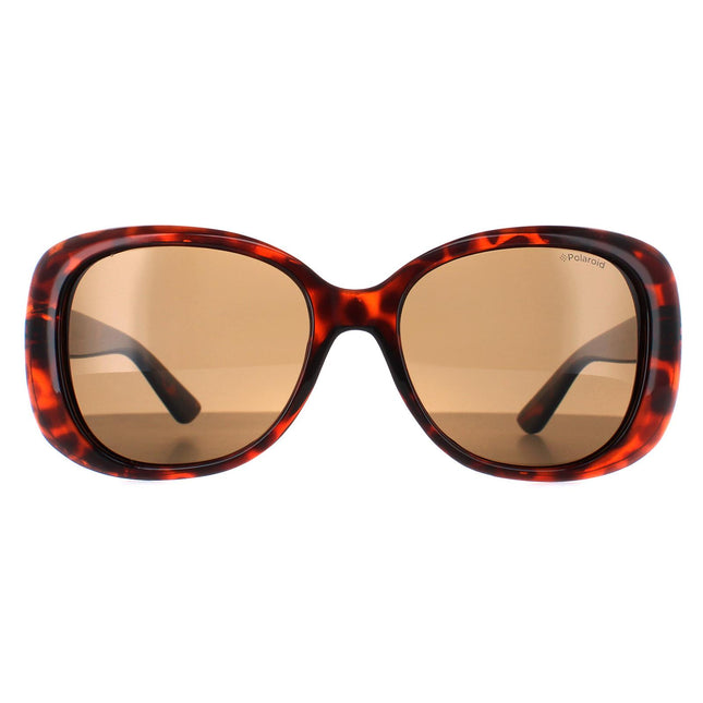 Polaroid PLD 4051/S 086 SP Sunglasses