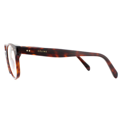Celine CL50007I 54 Glasses