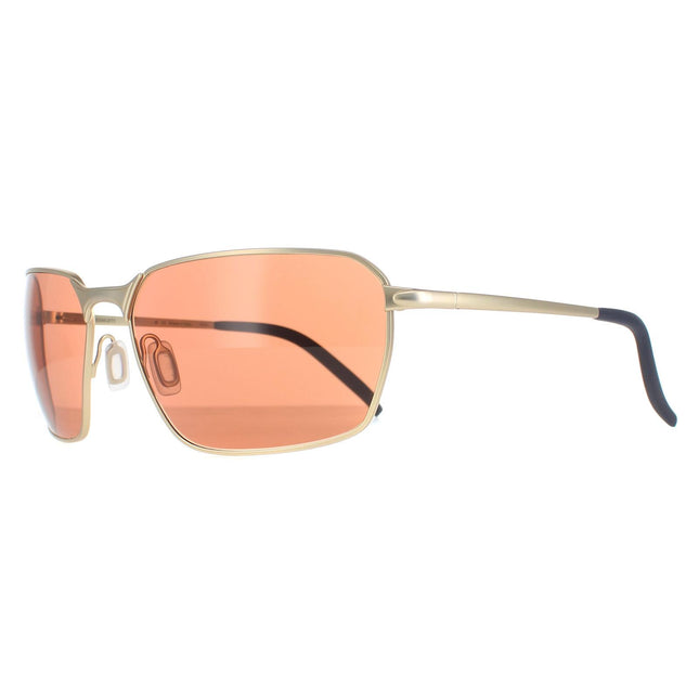 Serengeti Shelton SS547005 Sunglasses