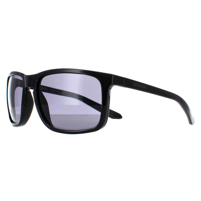 Dragon Melee 40722 001 Sunglasses