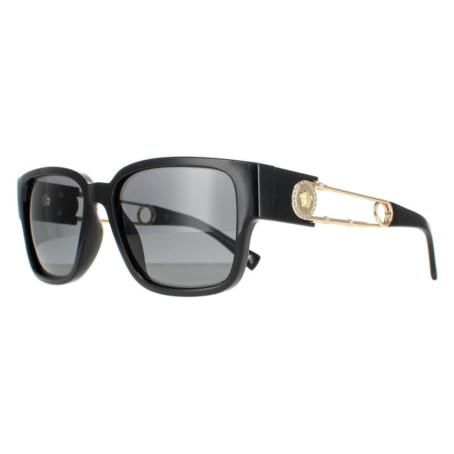 Versace VE4412 GB1/87 GB1/87 Sunglasses