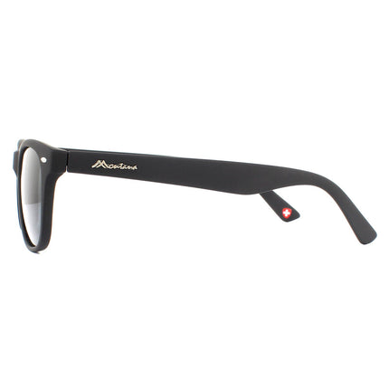 Montana MP10 Sunglasses