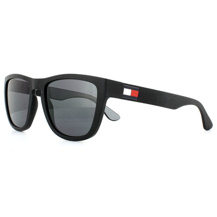 Tommy Hilfiger TH 1557/S 08A IR Sunglasses