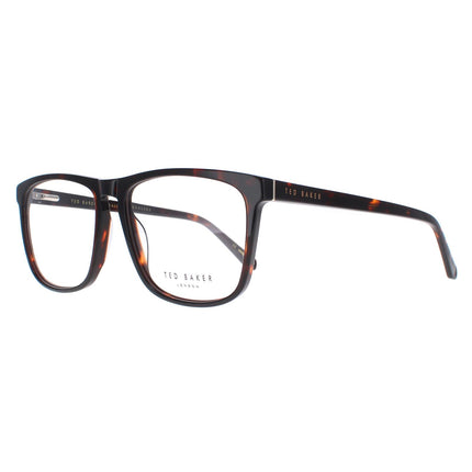 Ted Baker TB8229 Cornell 008 Glasses