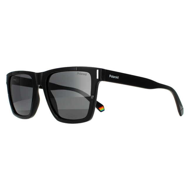 Polaroid PLD 6176/S 807 M9 Sunglasses