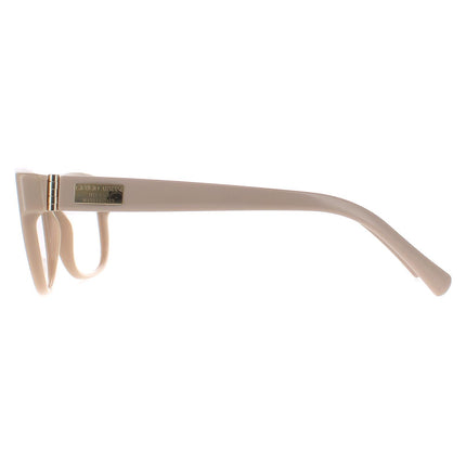 Giorgio Armani AR7017 5117 Glasses