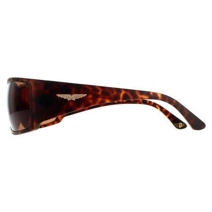 Police SPLB46 Origins 40 0738 Sunglasses