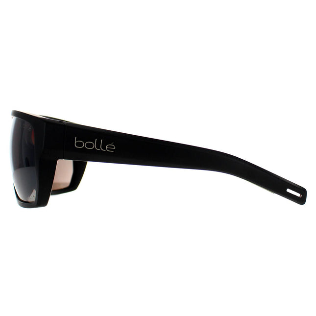 Bolle Vulture BS021001 Sunglasses