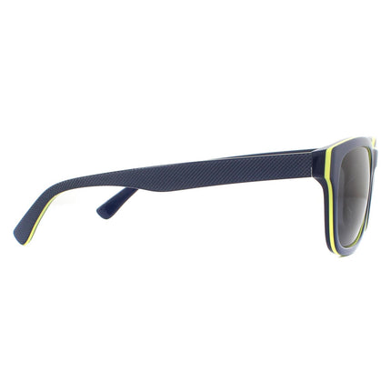 Lacoste L683S 414 Sunglasses