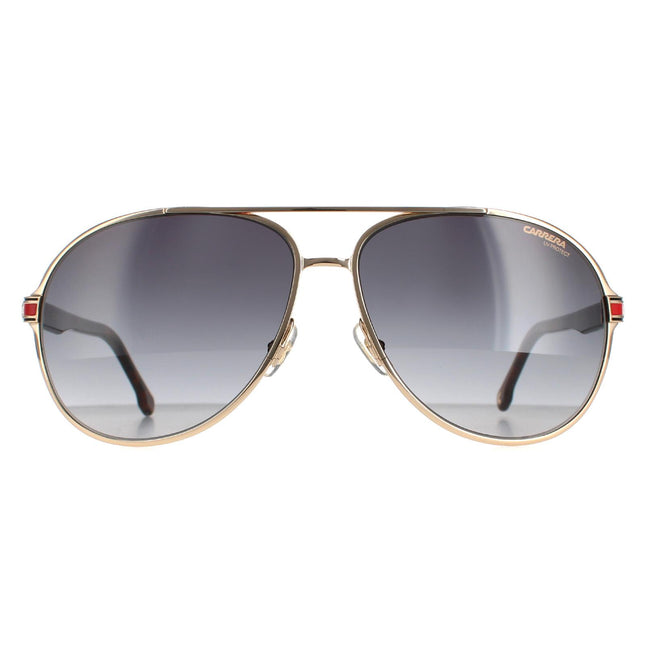 Carrera 1051/S 06J 9O Sunglasses