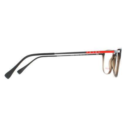 Prada Sport PS05IV MQF101 Glasses