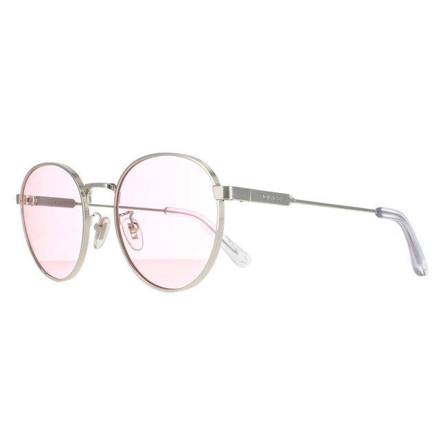 Police SPLA22 Lewis 01 0579 Sunglasses