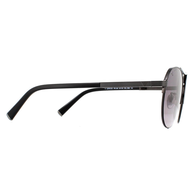 Police SPLA24 Lewis 03 0568 Sunglasses