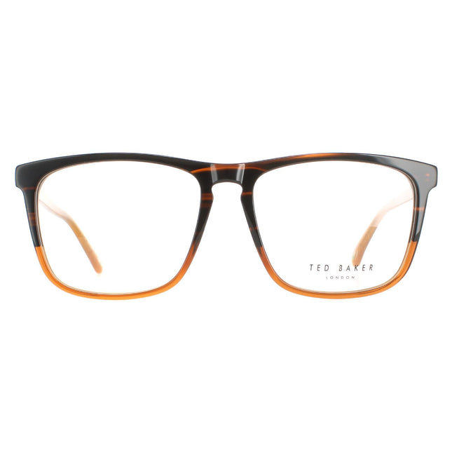 Ted Baker TB8229 Cornell 156 Glasses