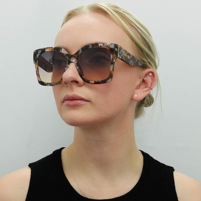 Ted Baker TB1666 Tanyo 004 Sunglasses