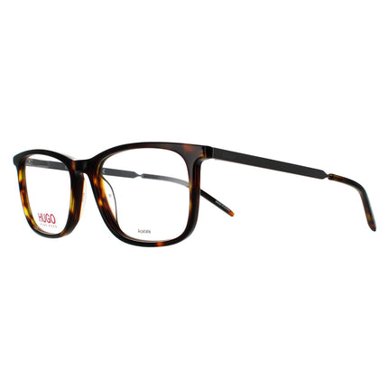 Hugo by Hugo Boss HG 1018 086 Glasses
