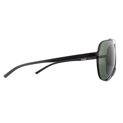 Porsche Design P8682 A Sunglasses