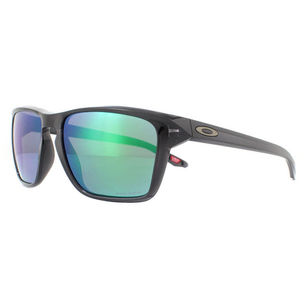 Oakley Sylas OO9448 18 Sunglasses