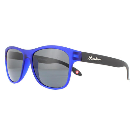 Montana MP38 D Sunglasses