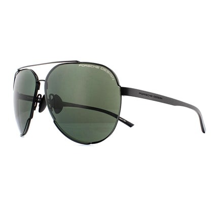 Porsche Design P8682 A Sunglasses