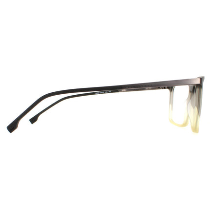 Hugo Boss BOSS 1251/IT AAI Glasses