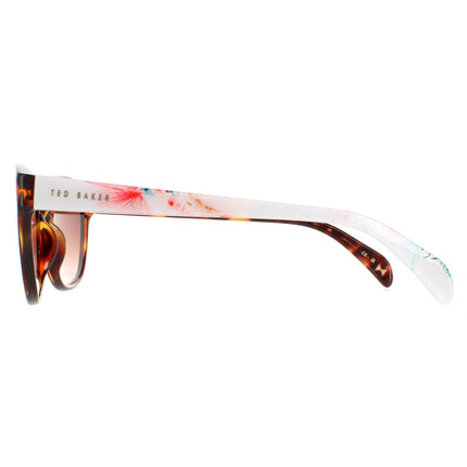 Ted Baker TB1605 Amie 121 Sunglasses