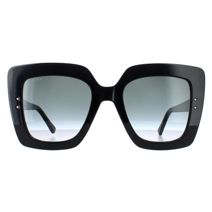 Jimmy Choo AURI/G/S 807 90 Sunglasses