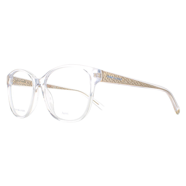 Tommy Hilfiger TH 1780 900 Glasses