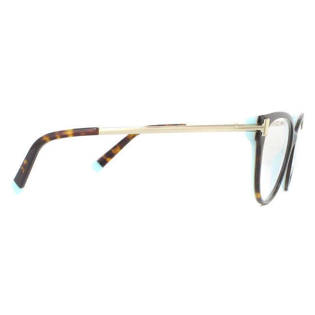 Tiffany TF2193 8134 Glasses