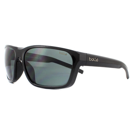 Bolle Strix BS022005 Sunglasses