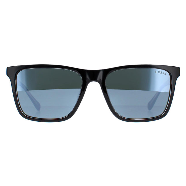 Guess GU6935 05C Sunglasses