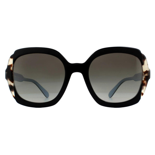 Prada PR 16US KHR0A7 Sunglasses