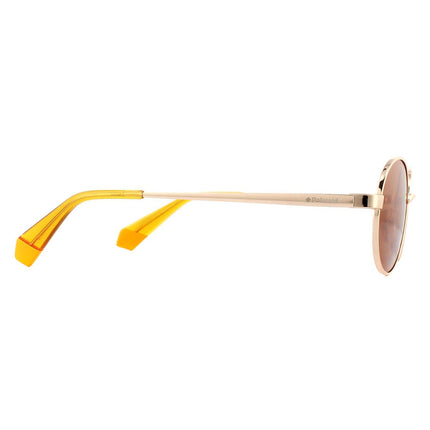 Polaroid PLD 6066/S OFY HE Sunglasses