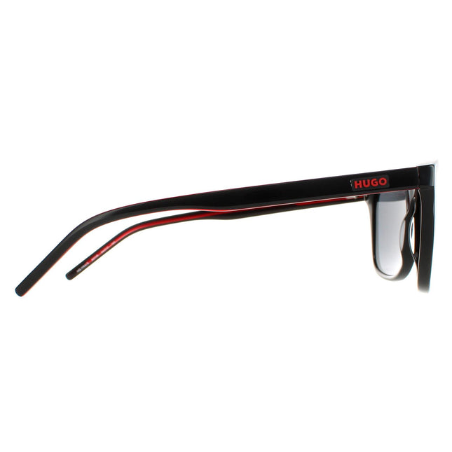 Hugo by Hugo Boss HG 1194/S 807 IR Sunglasses