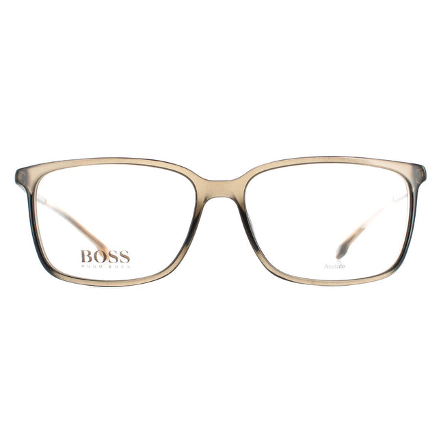 Hugo Boss BOSS 1185/IT 09Q Glasses