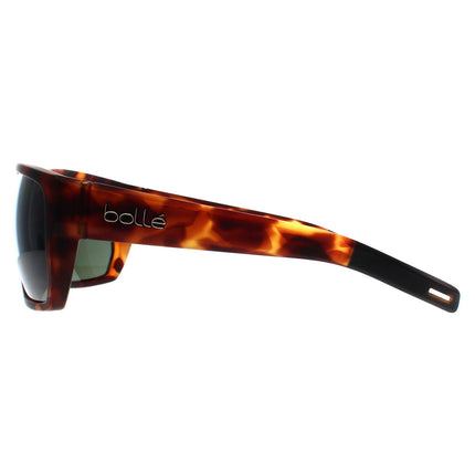 Bolle Vulture 12660 Sunglasses