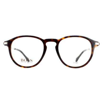 Hugo Boss BOSS 1093/IT 086 Glasses