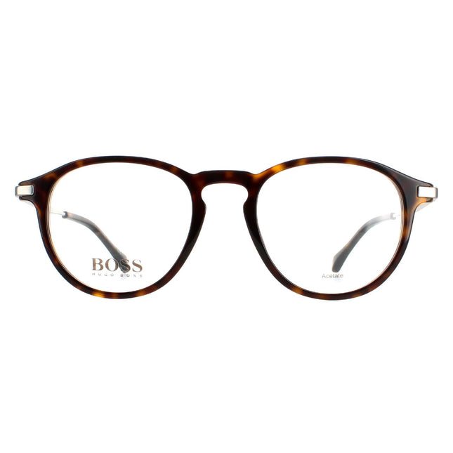 Hugo Boss BOSS 1093/IT 086 Glasses